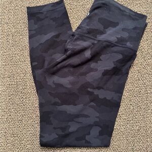 Lululemon align 25”